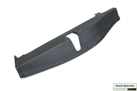 Article LX23