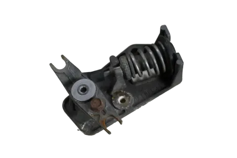 Article 9GB4