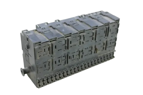 Article 5OQK