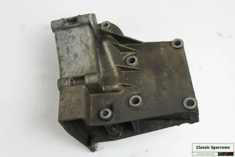 Article R4RL