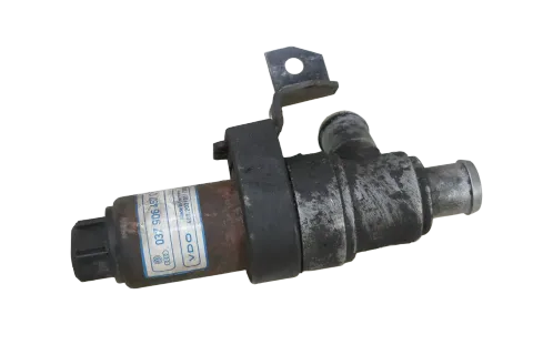 Article VP5V