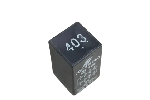 Article PZ3D