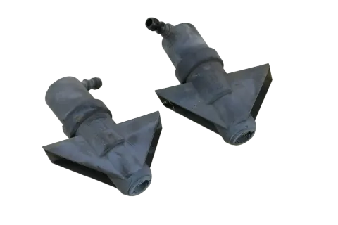 Article 9RDG