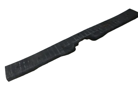 Article R63W