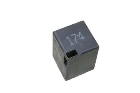 Article MA6E
