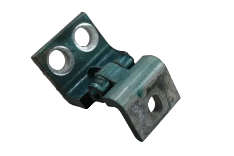 Article 69KQ