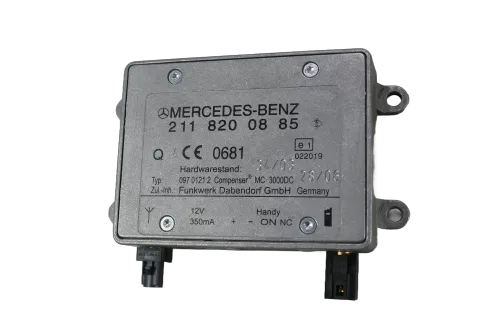 Article XVAZ