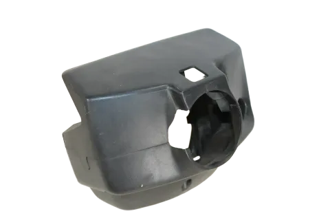 Article X9OZ