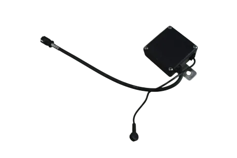 Article VPZ6