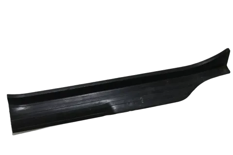 Article 25KZ