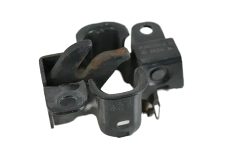 Article 5ZP9
