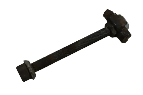 Article KYRM