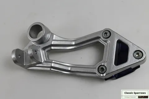 Article 42XA