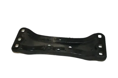 Article Z32G