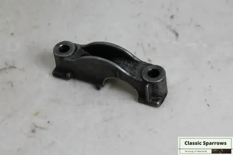 Article 42LR
