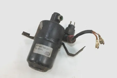 Article Z5KX