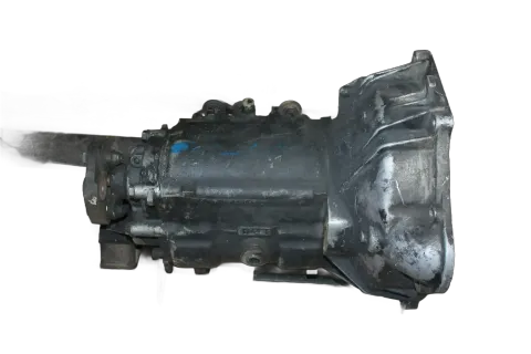 Article Z3XM
