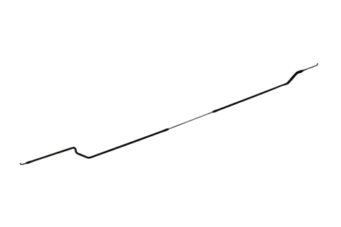 Article 9RWY