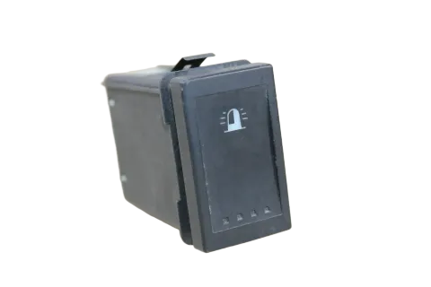 Article R69L