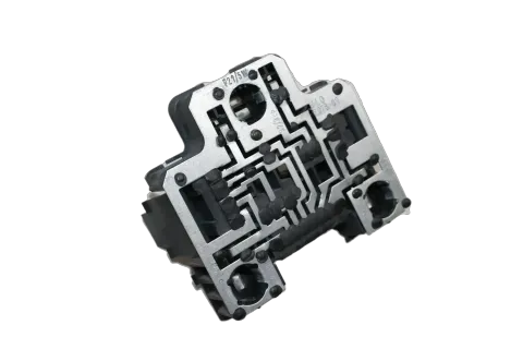 Article 6QN4