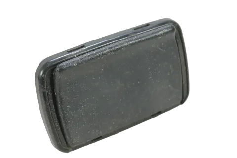 Article 5WP9