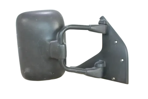 Article 9K4