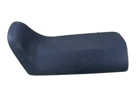 Article P5DD