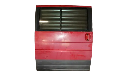 Article E34D
