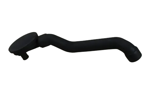 Article 5O99