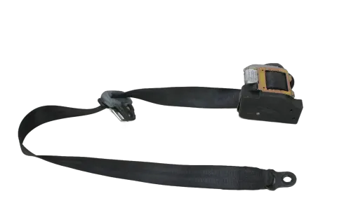 Article 69LL