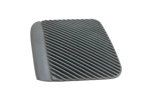 Article AQ6X