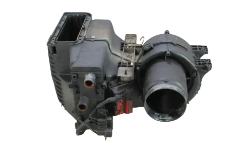 Article N46B
