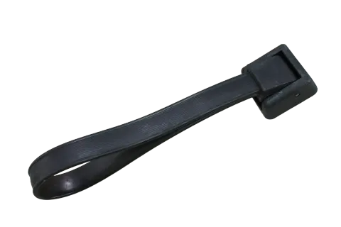 Article M46D