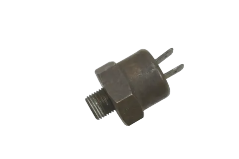 Article R39L