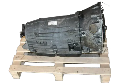 Article VD55