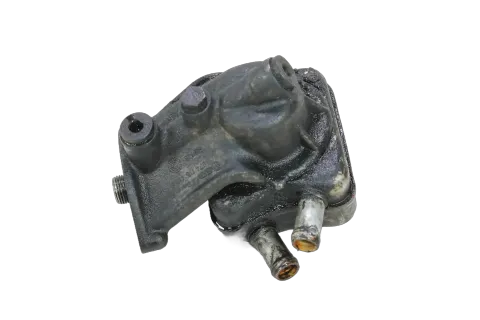 Article 33B6