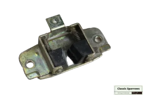 Article 6Q44