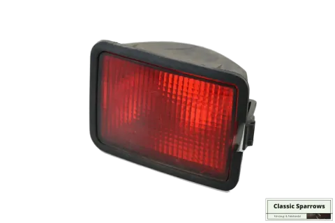 Article 3G4Q