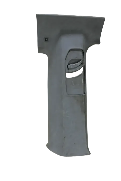 Article 6RX4