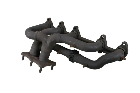 Article 6K5Z
