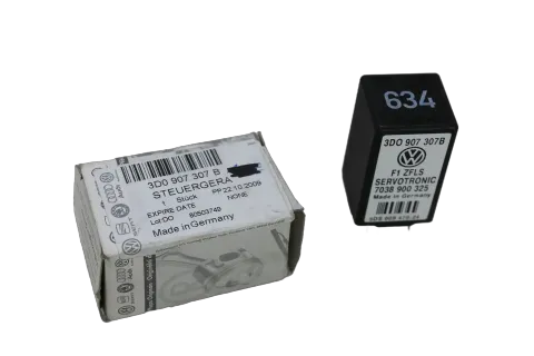 Article D5QM