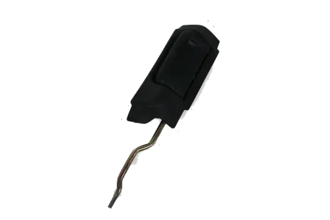Article Z39G
