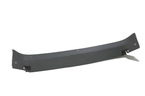Article Z59G