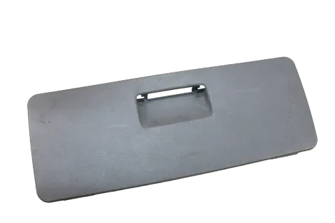 Article LYD3