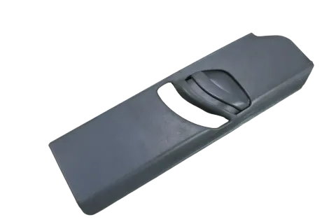Article D25