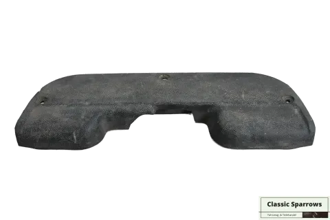 Article 3GV6