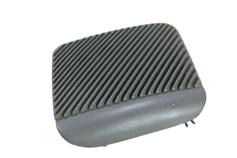 Article VPEW
