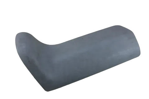 Article WDY6