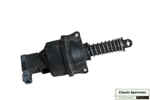 Article PVGE