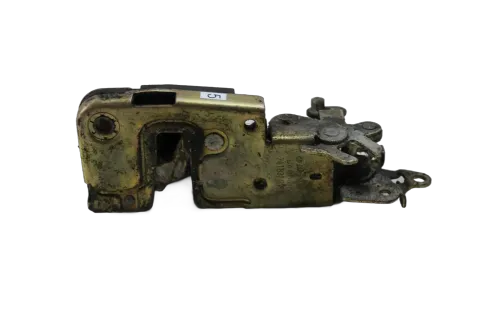 Article 5ZZ6